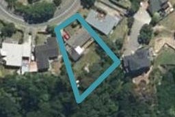 146 Kahu Road, Paremata, Porirua
