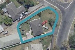13 Montgomery Crescent, Bader, Hamilton