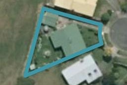16 Mount View Place, Waipukurau