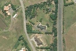 24 Basil Orr Road, Warkworth