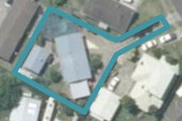 37 Liverpool Crescent, Tamatea, Napier