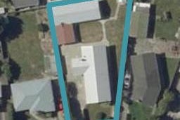 21 Sefton Avenue, Highbury, Palmerston North