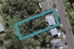 36 Victoria Road, New Plymouth, New Plymouth