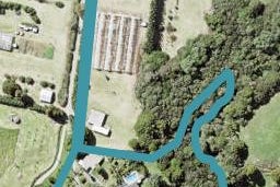 161 Ti Point Road, Warkworth