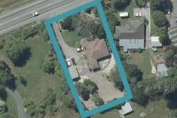 17 Main South Road, East Taieri, Mosgiel
