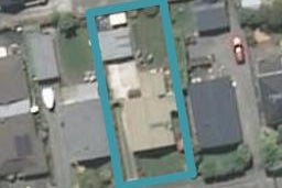 8 Jennings Place, Rangiora, Rangiora