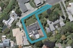 40 Rata Street, Waikanae