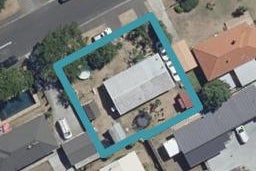 59 Banbury Crescent, Fairfield, Hamilton
