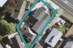 107 Everglade Drive, Totara Heights, Auckland