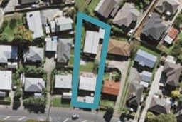 11B Carr Road, Three Kings, Auckland
