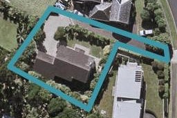14 Arden Place, Oakura, Oakura
