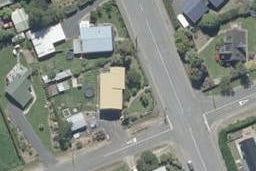 13 Hoylake Street, Outram, Outram