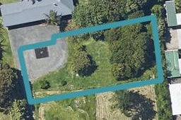 94D Beach Road, Waihi Beach, Waihi Beach