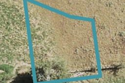 31 Steppe Drive, Ramarama, Drury
