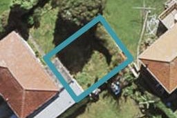2B Gifford Avenue, Wesley, Auckland