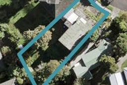 5 Condliffe Place, New Windsor, Auckland