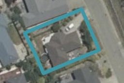 18 Farleigh Street, Atawhai, Nelson