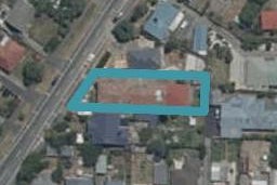 4/4 North Road, The Wood, Nelson