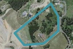 221 Horokiwi Road, Horokiwi, Wellington