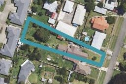 7 Bloomfield Road, Te Hapara, Gisborne