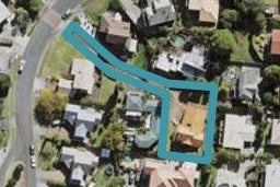 12 Tenbless Court, Unsworth Heights, Auckland