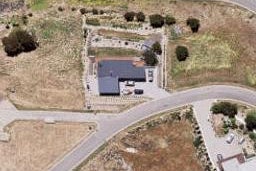 4 Lushingtons Bay Road, Takamatua, Takamatua