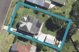 6 Haldane Street, Elgin, Gisborne