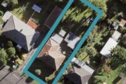 57 Daventry Street, Waterview, Auckland