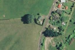 22 Pongakawa Station Road, Pongakawa, Te Puke