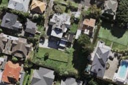 3B Lauchlan Avenue, Epsom, Auckland