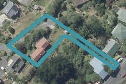 50E Hocken Street, Kenmure, Dunedin
