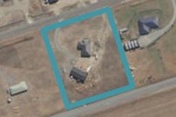 51 Boundary Terrace, Twizel, Twizel