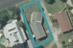202 Hape Road, Thames, Thames