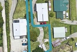 86A MacLoughlin Drive, Te Puke, Te Puke