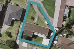 9 Raphoe Place, Ellerslie, Auckland
