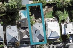 17 Brown Street, Ponsonby, Auckland