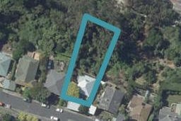 8 Rewa Street, Musselburgh, Dunedin