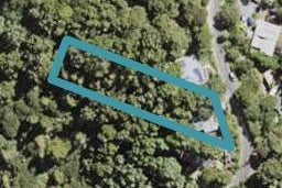 37 Kauri Point Road, Laingholm, Auckland