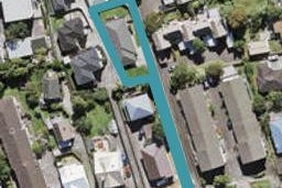 24 Seaview Terrace, Mount Albert, Auckland