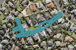 12/90 Picasso Drive, West Harbour, Auckland