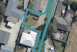 2/33 Aberfoyle Street, Dinsdale, Hamilton