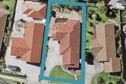 63 Dalwhinnie Parade, Highland Park, Auckland