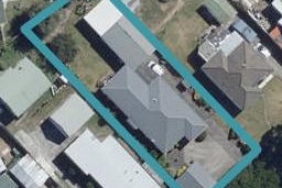 16 Livingstone Avenue, Nawton, Hamilton