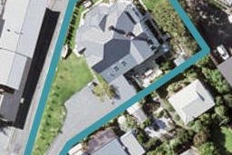 13 Rangitoto View Road, Cockle Bay, Auckland