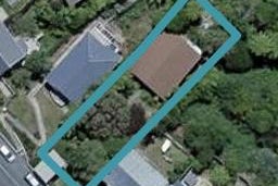 96 Farnham Street, Mornington, Wellington