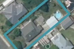 706 Ellison Road, Parkvale, Hastings
