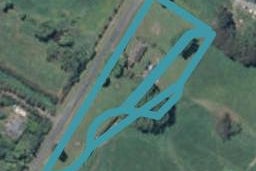 190 Jacksons Road, Ohoka, Kaiapoi