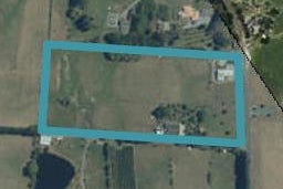 76 Nuttall Road, Upper Moutere