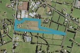 86 Fitzgerald Road, Drury, Drury