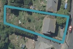 56 Cockerell Street, Brockville, Dunedin